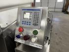 Vmi Spi 550 Paddle Mixer